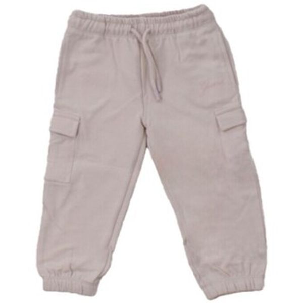Guess Guess  Cargo hlače K4YQ12 KA6R3  Guess