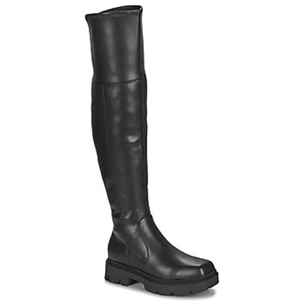Guess Guess  Čizme za grad RASSA  Guess