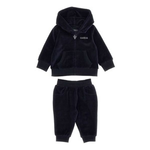 Guess Guess  Dječji kompleti CHENILLE SET  Guess