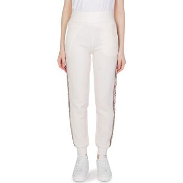 Guess Guess  Donji dio trenirke BRITNEY JOGGER V2YB15 KB3P2  Guess