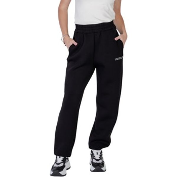 Guess Guess  Donji dio trenirke CECILIA SCUBA JOGGER V4BB13 K7UW2  Guess
