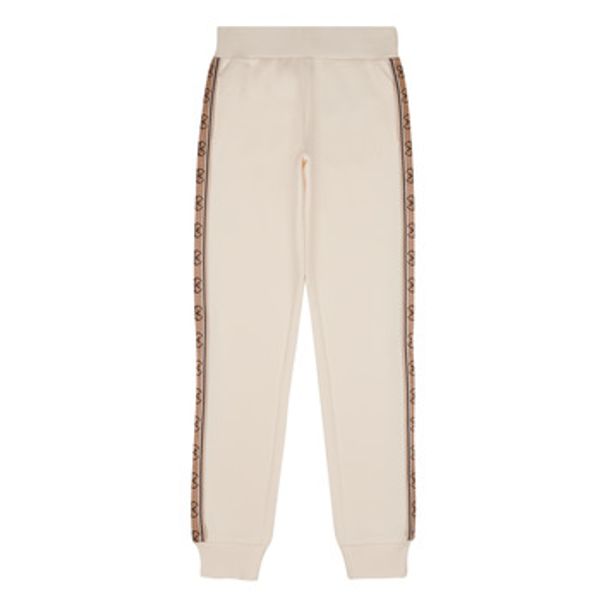 Guess Guess  Donji dio trenirke J2YQ27-KA3P1-G6K5  Guess