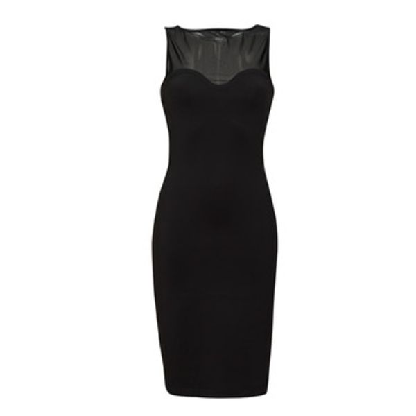 Guess Guess  Duge haljine AMANDA DRESS  Guess