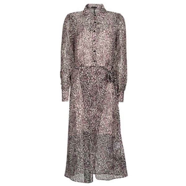 Guess Guess  Duge haljine LAMA DRESS  Guess