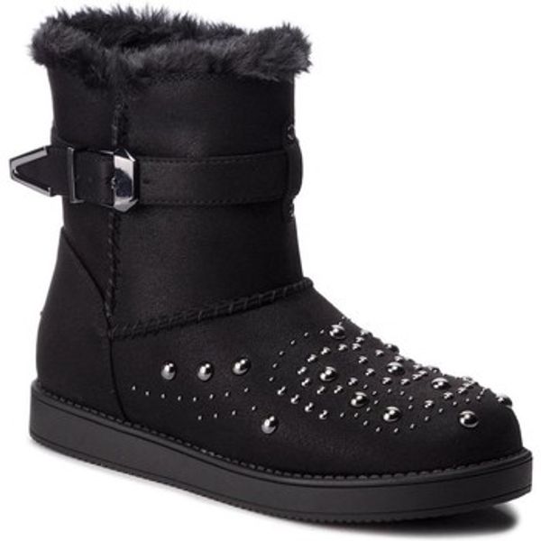 Guess Guess  Gležnjače LEELA STIVALETTO  Guess