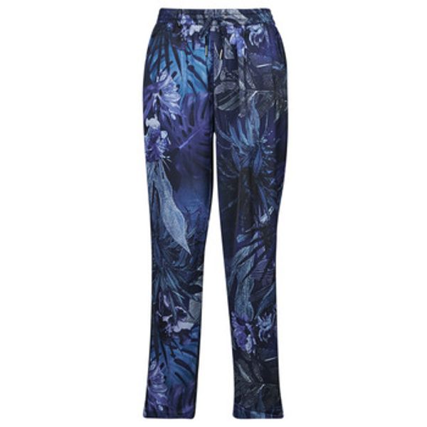 Guess Guess  Hlače s pet džepova VIOLA JOGGER  Guess
