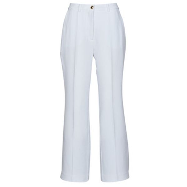 Guess Guess  Hlače s pet džepova ZOE PANT  Guess