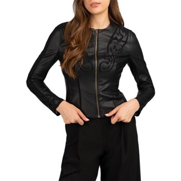 Guess Guess  Jakne i sakoi 4YGL01-7114A  Guess