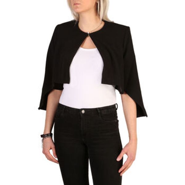 Guess Guess  Jakne i sakoi 72g306-8309z a996 black  Guess