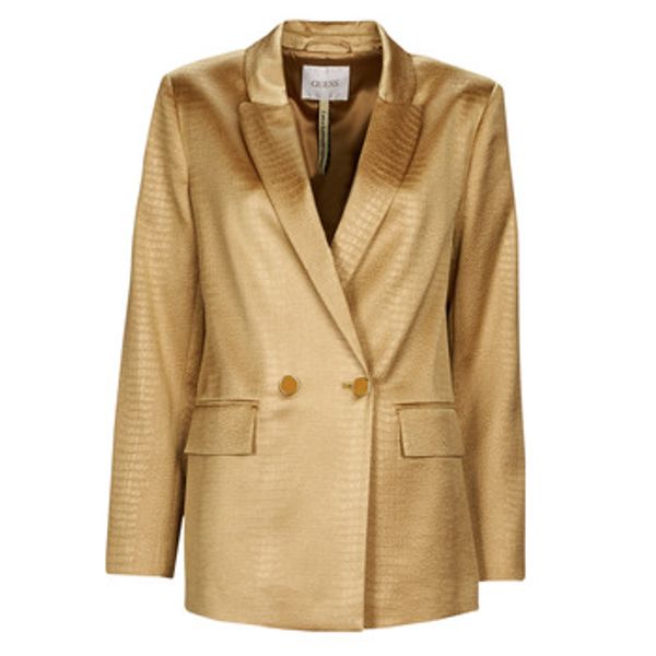 Guess Guess  Jakne i sakoi ADRIANA BLAZER  Guess