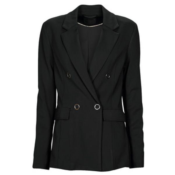 Guess Guess  Jakne i sakoi DAFNE BLAZER  Guess