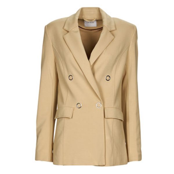 Guess Guess  Jakne i sakoi DAFNE BLAZER  Guess