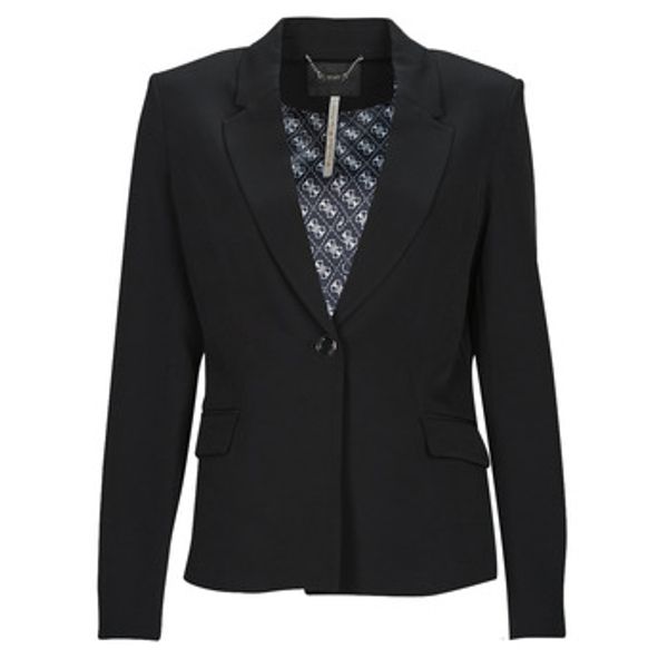 Guess Guess  Jakne i sakoi DIANE BLAZER  Guess