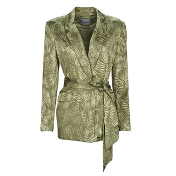 Guess Guess  Jakne i sakoi HOLLY BELTED BLAZER  Guess