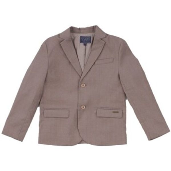 Guess Guess  Jakne i sakoi L5RN06 WGTW0  Guess