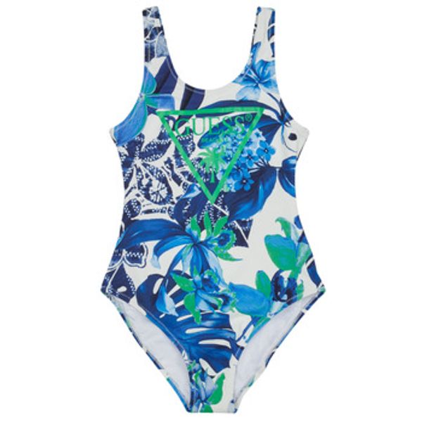 Guess Guess  Jednodijelni kupaći kostimi ONE PIECE SWIMSUIT  Guess