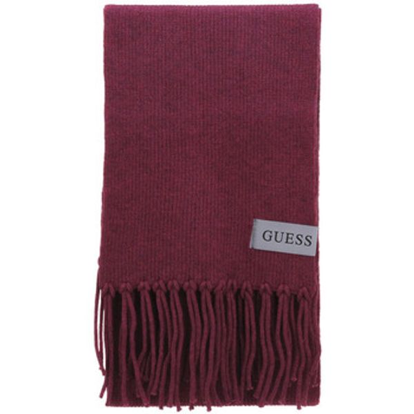 Guess Guess  Kape MER BEANIE  Guess