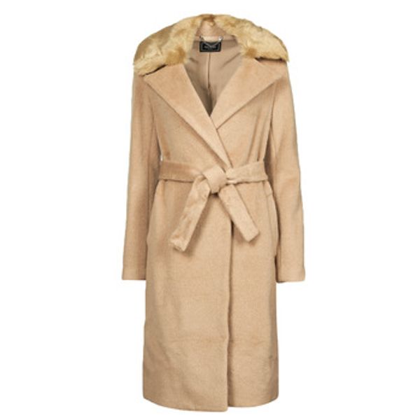 Guess Guess  Kaputi BRENDA COAT  Guess
