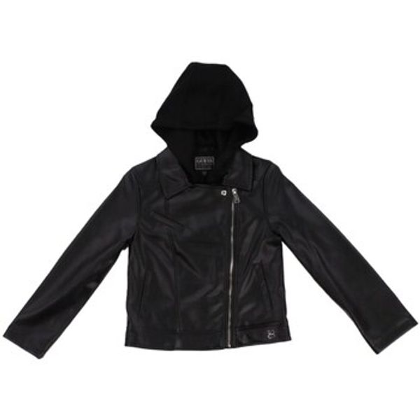 Guess Guess  Kaputi J4YL03 WAEI0  Guess