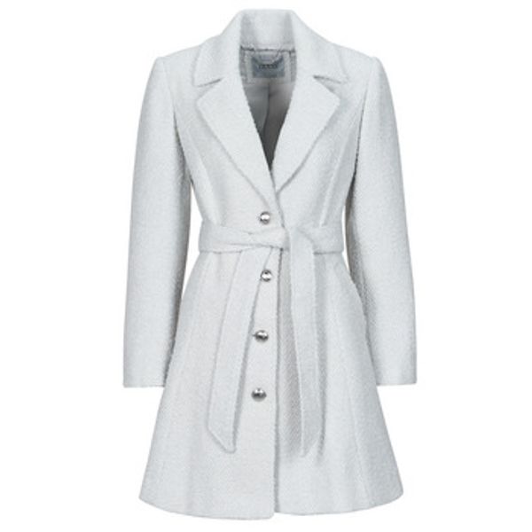 Guess Guess  Kaputi LOISE COAT  Guess