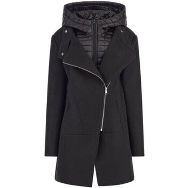 Guess Guess  Kaputi Q4OL12 WFF00  Guess