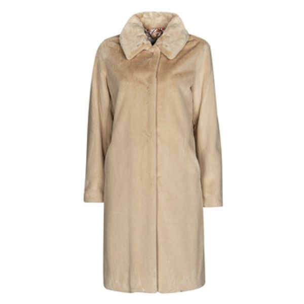 Guess Guess  Kaputi SIMONNE COAT  Guess