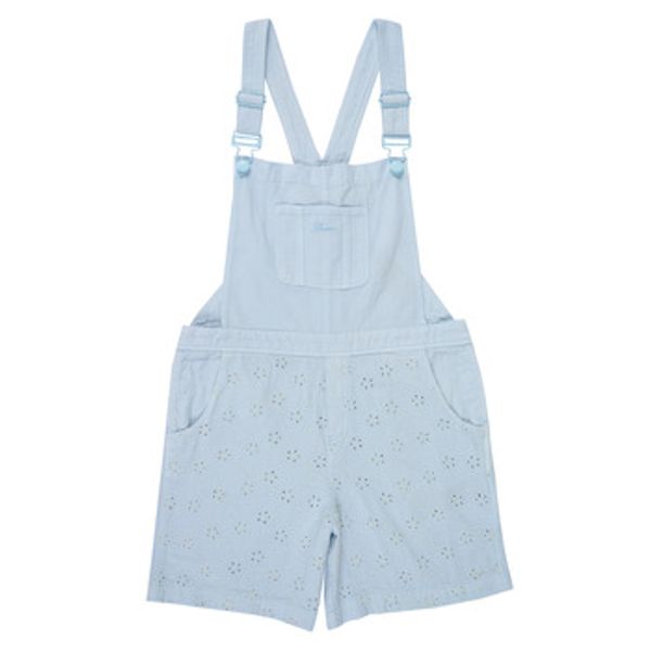 Guess Guess  Kombinezoni i tregerice ETERLO  Guess