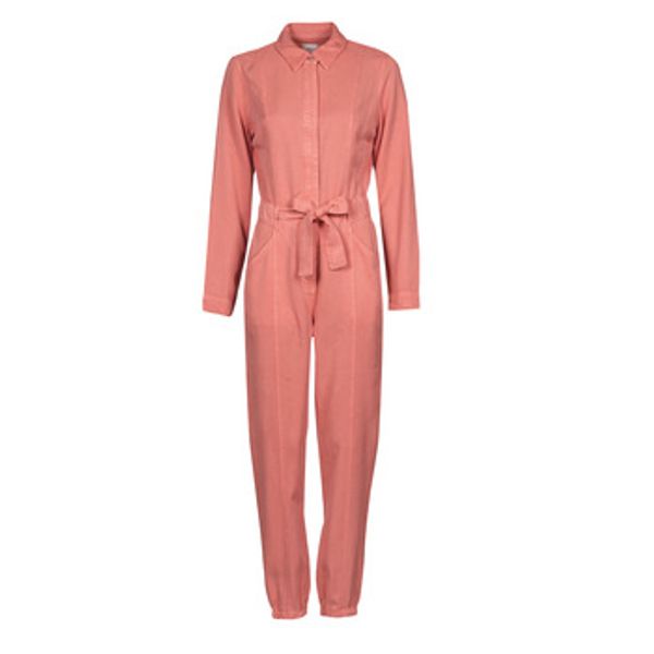 Guess Guess  Kombinezoni i tregerice NEVA JUMPSUIT  Guess