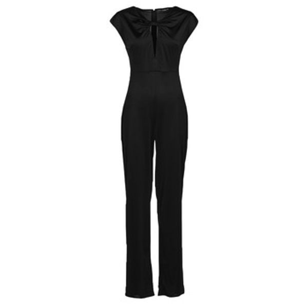 Guess Guess  Kombinezoni i tregerice ROSANNA JUMPSUIT  Guess