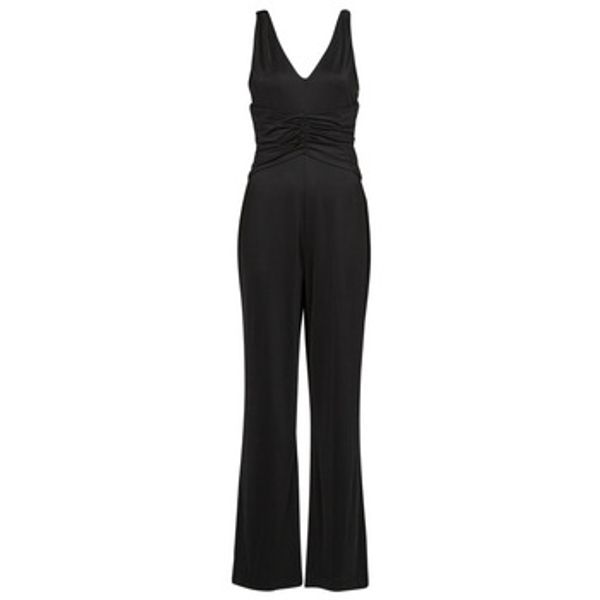 Guess Guess  Kombinezoni i tregerice SS COWL POPLIA OVERALL  Guess