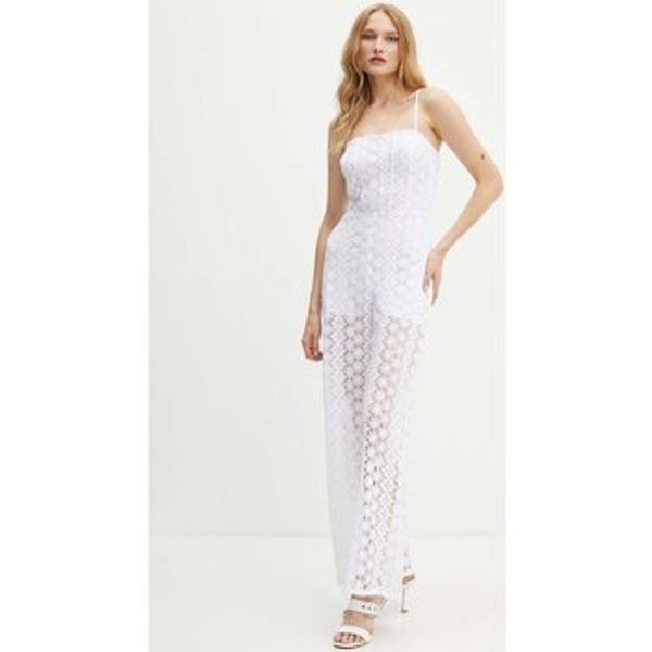 Guess Guess  Kombinezoni i tregerice W4YD0X KCCR0  Guess