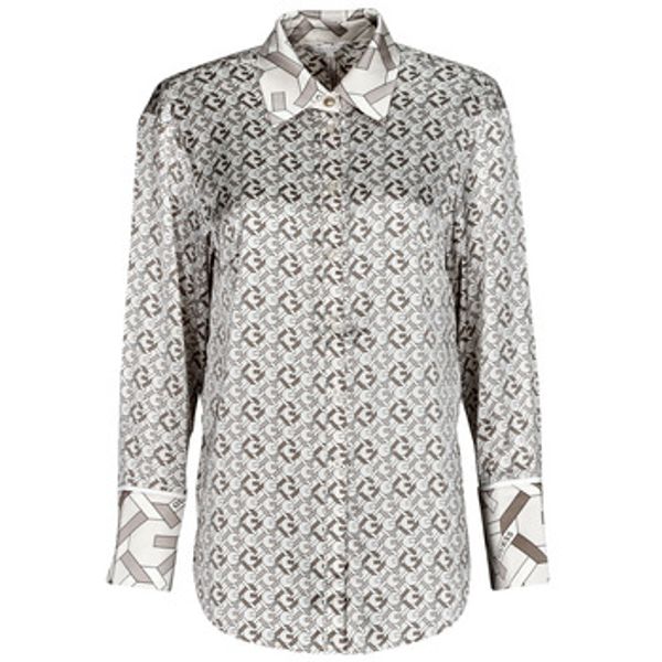 Guess Guess  Košulje i bluze LS ALEXANDRA  Guess