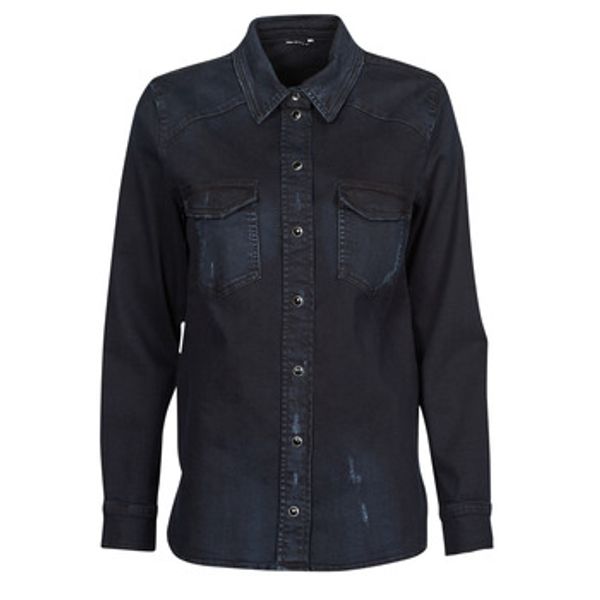 Guess Guess  Košulje i bluze SEXY WESTERN L/S SHIRT  Guess
