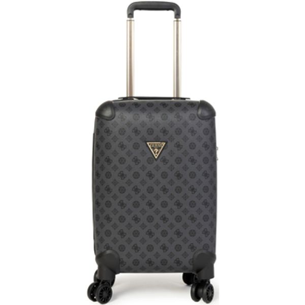 Guess Guess  Kovčezi TRAVEL TWP745 29830  Guess