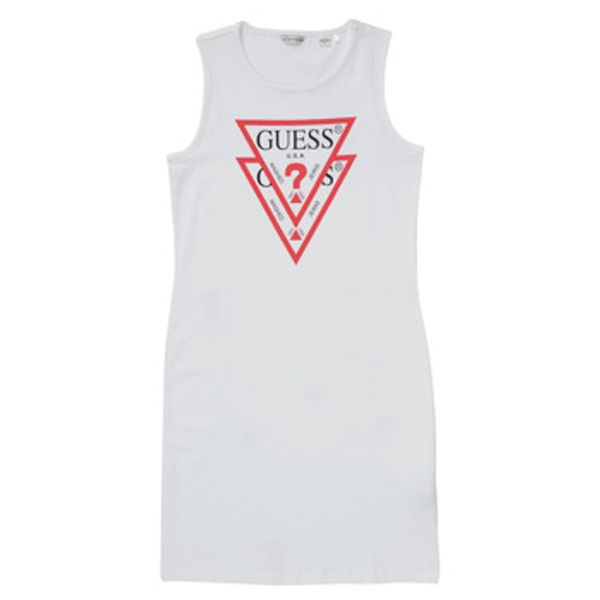 Guess Guess  Kratke haljine CANCA  Guess