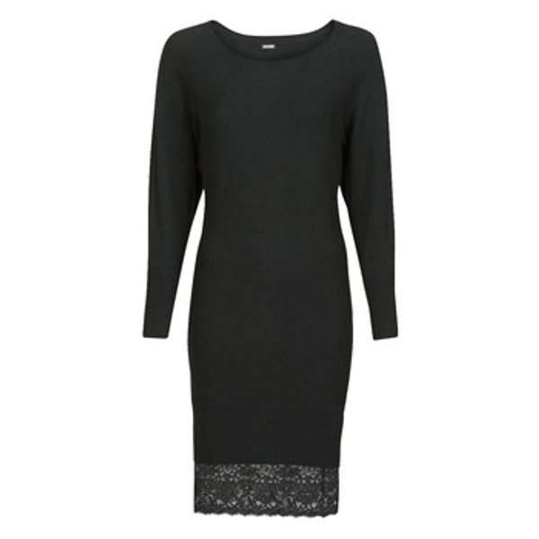 Guess Guess  Kratke haljine CELINE  Guess