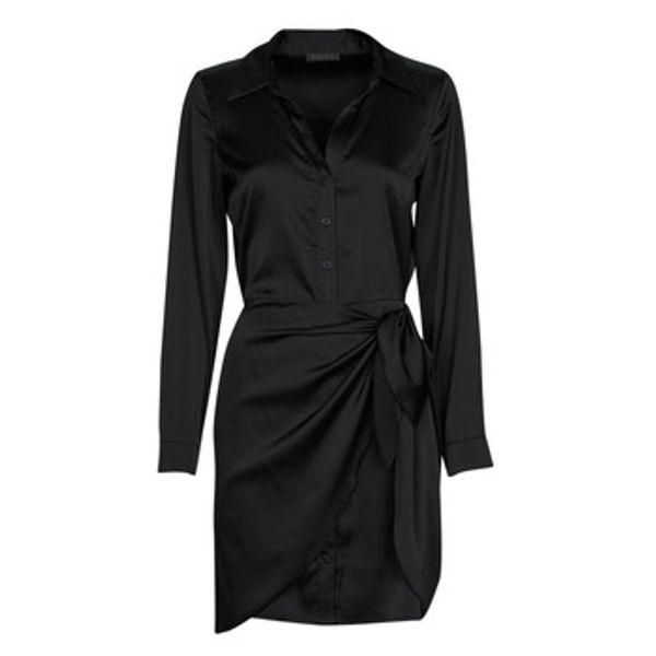 Guess Guess  Kratke haljine ES LS ALYA DRESS  Guess