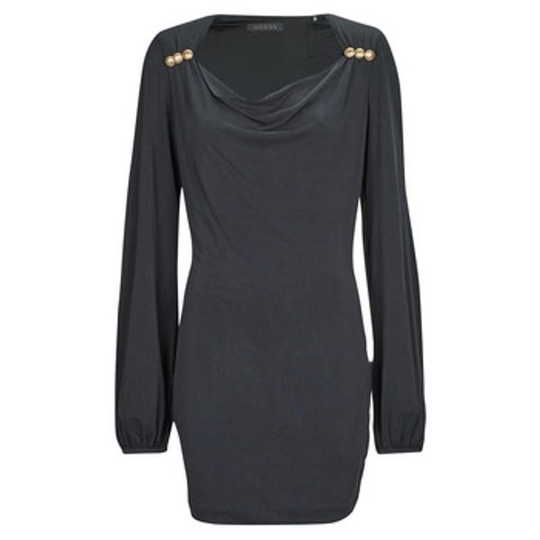 Guess Guess  Kratke haljine LS BOAT NK CECILIA DRESS  Guess