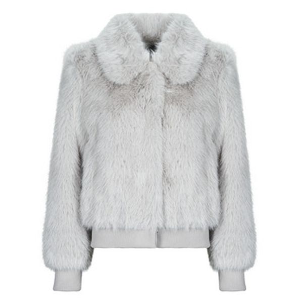 Guess Guess  Kratke jakne LS SOAVE BOMBER JACKET  Guess
