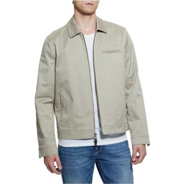 Guess Guess  Kratke jakne M4GL11 WG550  Guess