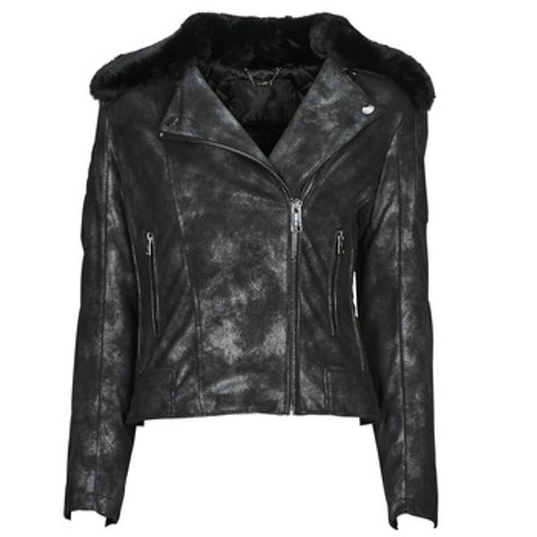 Guess Guess  Kratke jakne NEW OLIVIA JACKET  Guess