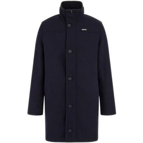 Guess Guess  Kratke jakne X4BL06 WFTZ0  Guess