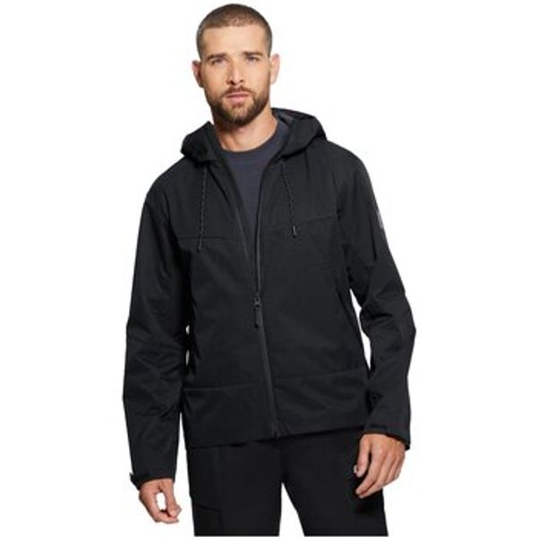 Guess Guess  Kratke jakne Z4BL06 WGFP0  Guess