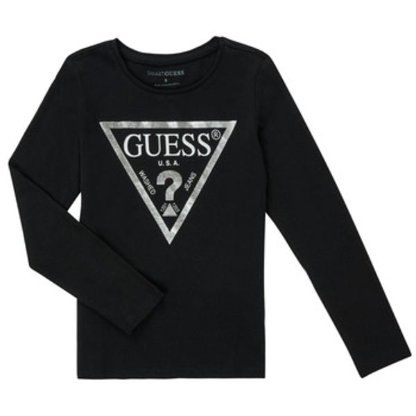 Guess Guess  Majice dugih rukava SECRA  Guess