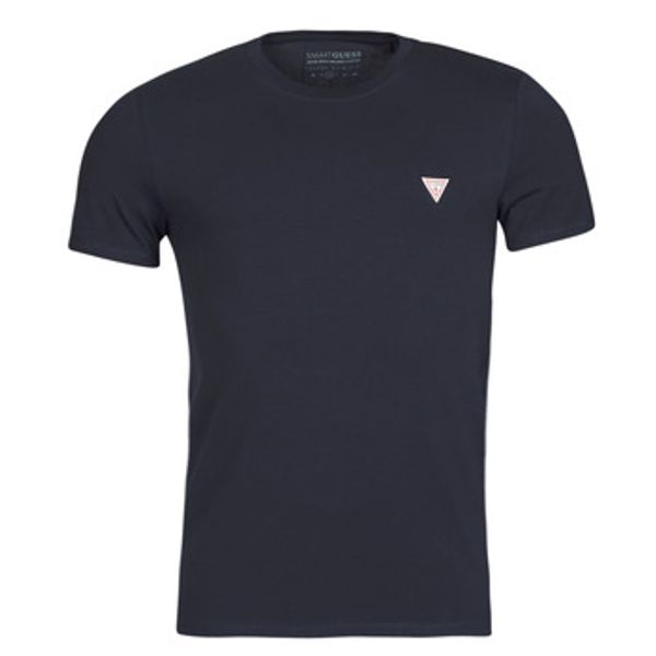 Guess Guess  Majice kratkih rukava CN SS CORE TEE  Guess