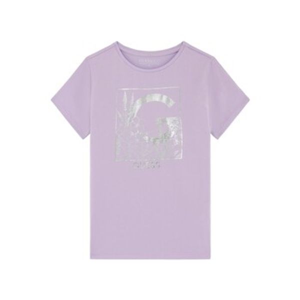 Guess Guess  Majice kratkih rukava SS SHIRT  Guess