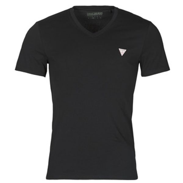 Guess Guess  Majice kratkih rukava VN SS CORE TEE  Guess