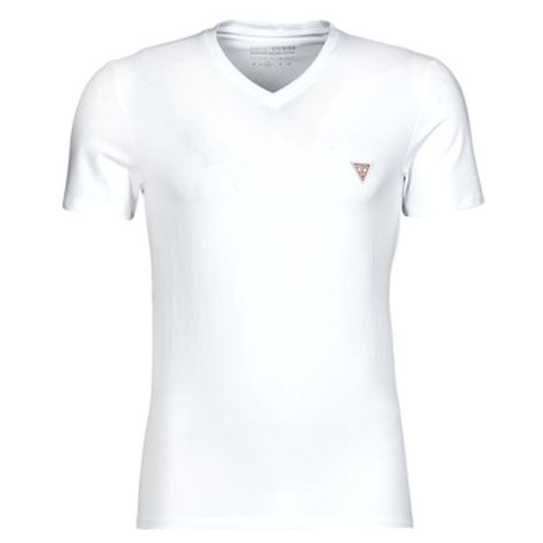 Guess Guess  Majice kratkih rukava VN SS CORE TEE  Guess