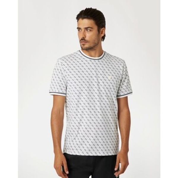 Guess Guess  Majice kratkih rukava Z2YI05 J1314  Guess