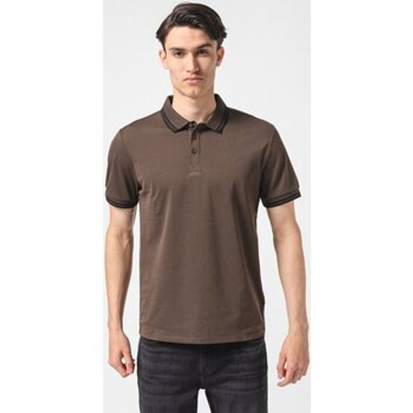 Guess Guess  Majice / Polo majice M2GP34 KARS0  Guess